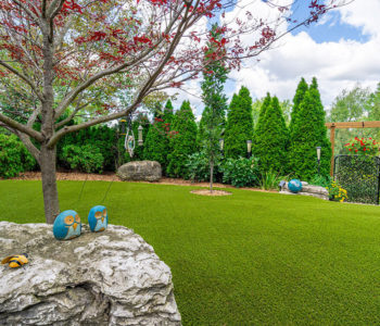 artificialgrass-8