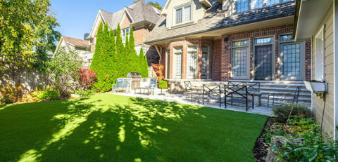 artificialgrass-service